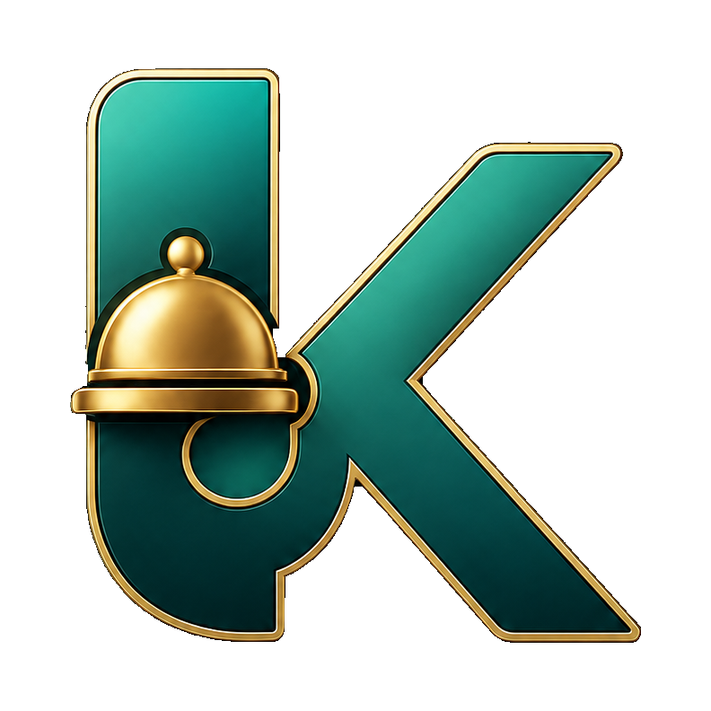 Kambrer